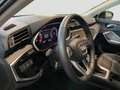 Audi Q3 35TFSI S-tronic advanced Navi AHK LED Virtual Schwarz - thumbnail 13