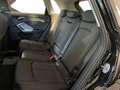 Audi Q3 35TFSI S-tronic advanced Navi AHK LED Virtual Schwarz - thumbnail 11