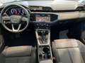 Audi Q3 35TFSI S-tronic advanced Navi AHK LED Virtual Schwarz - thumbnail 6