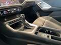 Audi Q3 35TFSI S-tronic advanced Navi AHK LED Virtual Schwarz - thumbnail 8