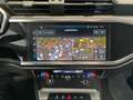 Audi Q3 35TFSI S-tronic advanced Navi AHK LED Virtual Schwarz - thumbnail 7
