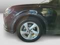 Audi Q3 35TFSI S-tronic advanced Navi AHK LED Virtual Schwarz - thumbnail 5
