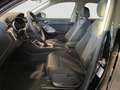 Audi Q3 35TFSI S-tronic advanced Navi AHK LED Virtual Schwarz - thumbnail 10