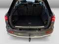 Audi Q3 35TFSI S-tronic advanced Navi AHK LED Virtual Schwarz - thumbnail 12