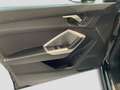 Audi Q3 35TFSI S-tronic advanced Navi AHK LED Virtual Schwarz - thumbnail 14