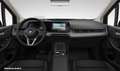 BMW 218 d Active Tourer Head-Up Lenkradheizung Parkassiste Schwarz - thumbnail 3