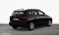 BMW 218 d Active Tourer Head-Up DAB LED Komfortzg. Schwarz - thumbnail 2