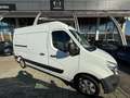 Nissan NV400 NV400 33 2.3 dci 130cv - PREZZO ESPOSTO NETTO IVA Bianco - thumbnail 1