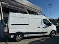 Nissan NV400 NV400 33 2.3 dci 130cv - PREZZO ESPOSTO NETTO IVA Bianco - thumbnail 2