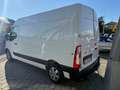 Nissan NV400 NV400 33 2.3 dci 130cv - PREZZO ESPOSTO NETTO IVA Blanc - thumbnail 4