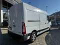 Nissan NV400 NV400 33 2.3 dci 130cv - PREZZO ESPOSTO NETTO IVA Blanc - thumbnail 3