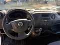 Nissan NV400 NV400 33 2.3 dci 130cv - PREZZO ESPOSTO NETTO IVA Blanc - thumbnail 8