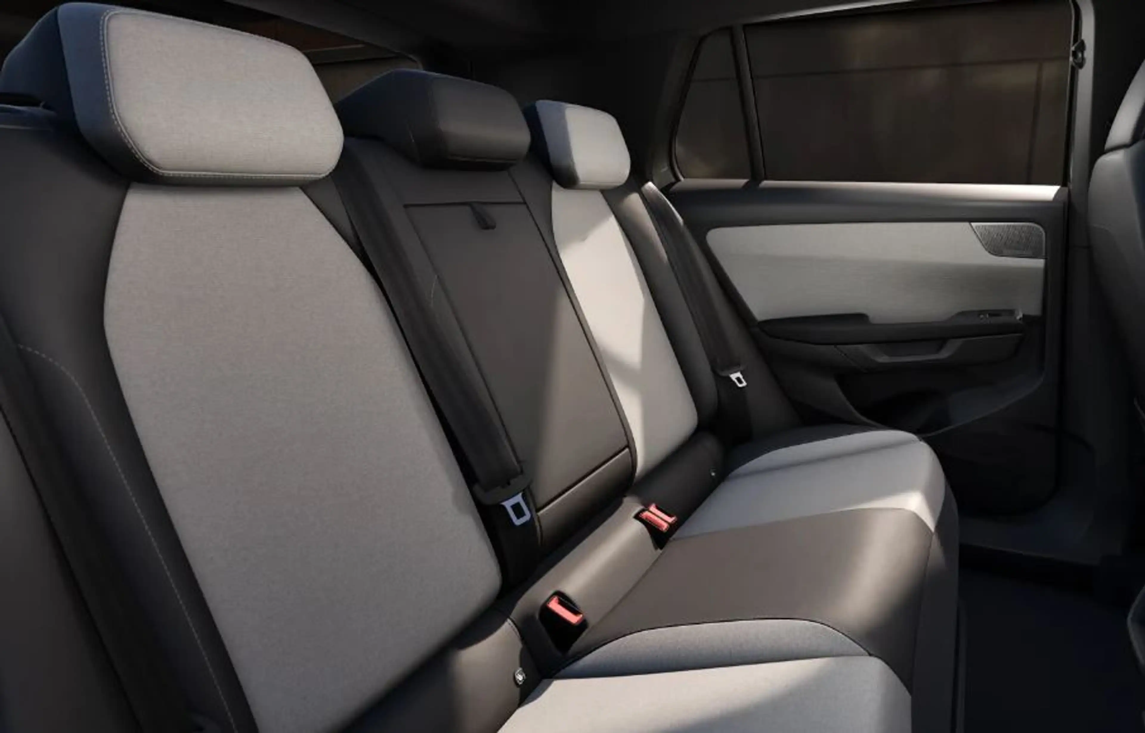 Volkswagen ID. Cross Style 52 kWh !!!Profiteer ook van € 1.000,- Inruil — photo 12