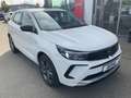 Opel Grandland 1.2 Turbo Enjoy *INVENTUR ABVERKAUF* Blanco - thumbnail 3