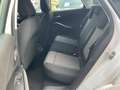 Opel Grandland 1.2 Turbo Enjoy *INVENTUR ABVERKAUF* Blanco - thumbnail 10