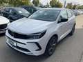 Opel Grandland 1.2 Turbo Enjoy *INVENTUR ABVERKAUF* Blanco - thumbnail 2
