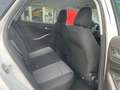 Opel Grandland 1.2 Turbo Enjoy *INVENTUR ABVERKAUF* Blanco - thumbnail 12
