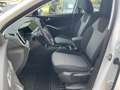 Opel Grandland 1.2 Turbo Enjoy *INVENTUR ABVERKAUF* Blanco - thumbnail 9