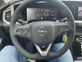 Opel Grandland 1.2 Turbo Enjoy *INVENTUR ABVERKAUF* Blanco - thumbnail 15