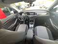 Opel Grandland 1.2 Turbo Enjoy *INVENTUR ABVERKAUF* Blanco - thumbnail 13