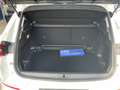 Opel Grandland 1.2 Turbo Enjoy *INVENTUR ABVERKAUF* Blanco - thumbnail 11