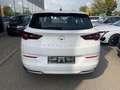 Opel Grandland 1.2 Turbo Enjoy *INVENTUR ABVERKAUF* Blanco - thumbnail 8