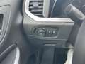 Opel Grandland 1.2 Turbo Enjoy *INVENTUR ABVERKAUF* Weiß - thumbnail 17