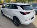 Opel Grandland 1.2 Turbo Enjoy *INVENTUR ABVERKAUF* Blanco - thumbnail 6