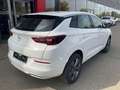 Opel Grandland 1.2 Turbo Enjoy *INVENTUR ABVERKAUF* Blanco - thumbnail 7