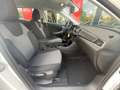 Opel Grandland 1.2 Turbo Enjoy *INVENTUR ABVERKAUF* Weiß - thumbnail 14