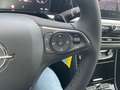 Opel Grandland 1.2 Turbo Enjoy *INVENTUR ABVERKAUF* Blanco - thumbnail 19