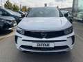 Opel Grandland 1.2 Turbo Enjoy *INVENTUR ABVERKAUF* Blanco - thumbnail 5