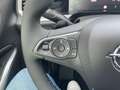 Opel Grandland 1.2 Turbo Enjoy *INVENTUR ABVERKAUF* Blanco - thumbnail 18