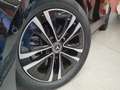 Mercedes-Benz A 200 DCT 163CV HYBRIDE/ESSENCE Noir - thumbnail 3