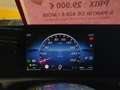 Mercedes-Benz A 200 DCT 163CV HYBRIDE/ESSENCE Noir - thumbnail 10