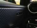 Mercedes-Benz A 200 DCT 163CV HYBRIDE/ESSENCE Noir - thumbnail 11