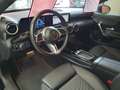 Mercedes-Benz A 200 DCT 163CV HYBRIDE/ESSENCE Noir - thumbnail 6