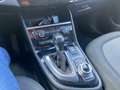 BMW 218 218d Gran Tourer Advantage Weiß - thumbnail 18