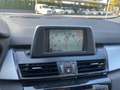 BMW 218 218d Gran Tourer Advantage Weiß - thumbnail 19