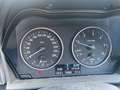 BMW 218 218d Gran Tourer Advantage Weiß - thumbnail 15