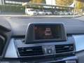 BMW 218 218d Gran Tourer Advantage Weiß - thumbnail 17