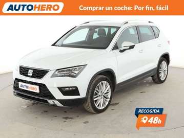 1.6 TDI Xcellence