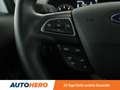 Ford EcoSport 1.0 EcoBoost Titanium*TEMPO*PDC*SHZ*AHK* Weiß - thumbnail 24