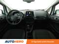 Ford EcoSport 1.0 EcoBoost Titanium*TEMPO*PDC*SHZ*AHK* Weiß - thumbnail 12