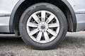 Volkswagen Tiguan Allspace 1.5 TSI R-Line LED+SKY+AHK+LEDER Silber - thumbnail 7