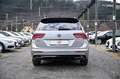 Volkswagen Tiguan Allspace 1.5 TSI R-Line LED+SKY+AHK+LEDER Silber - thumbnail 5