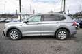 Volkswagen Tiguan Allspace 1.5 TSI R-Line LED+SKY+AHK+LEDER Silber - thumbnail 4