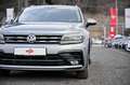 Volkswagen Tiguan Allspace 1.5 TSI R-Line LED+SKY+AHK+LEDER Silber - thumbnail 22