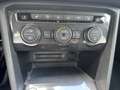 Volkswagen Tiguan Allspace 1.5 TSI R-Line LED+SKY+AHK+LEDER Silber - thumbnail 15