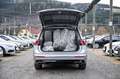 Volkswagen Tiguan Allspace 1.5 TSI R-Line LED+SKY+AHK+LEDER Silber - thumbnail 6